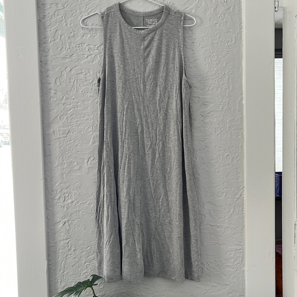 Time and Tru dress - Picture 1 of 2